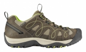 obuv KEEN Shasta WP bodc obuv KEEN Shasta WP bodc