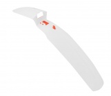blatník SKS SHOCKBOARD 26