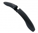 blatník SKS SHOCKBLADE 26