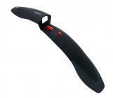 blatník SKS SHOCKBLADE 26