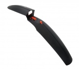 blatník SKS SHOCKBLADE 29