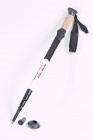 hole X-lite shorty Haven hole X-lite shorty Haven