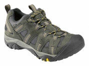 obuv KEEN Siskiyou WP dsyw obuv KEEN Siskiyou WP dsyw
