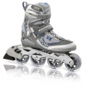 Rollerblade Spark 80 W 2012 Rollerblade Spark 80 W 2012