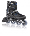 Rollerblade Spark 80 2012 Rollerblade Spark 80 2012