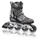 Rollerblade Spark 84 W 2012 Rollerblade Spark 84 W 2012