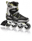 Rollerblade Spark 84 2012 Rollerblade Spark 84 2012