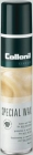 Special Wax impregnace 200 ml - na leštěné ,přírodní a maštěné usně Special Wax impregnace 200 ml - na leštěné ,přírodní a maštěné usně