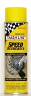 Speed clean Finishline 500 ml Speed clean Finishline 500 ml