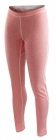 kalhoty Hannah Pulsar L84 living coral-kaolin kalhoty Hannah Pulsar L84 living coral-kaolin