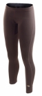 kalhoty Hannah Pulsar L84 anthracite-java kalhoty Hannah Pulsar L84 anthracite-java