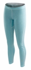 kalhoty Hannah Pulsar L84 riviera-kaolin kalhoty Hannah Pulsar L84 riviera-kaolin