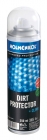 spray HOLMENKOL DIRT PROTECT. 250ml spray HOLMENKOL DIRT PROTECT. 250ml