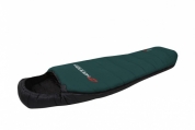Hannah Spring W spací pytel trekking green Hannah Spring W spací pytel trekking green