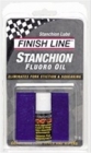 Stanchion lube Finishline Stanchion lube Finishline