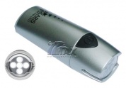 světlo přední SMART 183-5W POLARIS