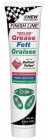 Teflon grease Finishline 100g Teflon grease Finishline 100g