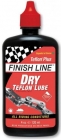 Teflon plus Finishline 120 ml Teflon plus Finishline 120 ml