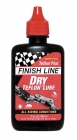 Teflon plus Finishline 60 ml Teflon plus Finishline 60 ml