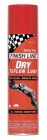 Teflon plus Finishline 235 ml spray Teflon plus Finishline 235 ml spray