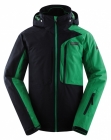 Hannah Ten anthracite/fern Hannah Ten anthracite/fern
