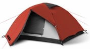 stan Hannah Trekker 2 mandarin red stan Hannah Trekker 2 mandarin red
