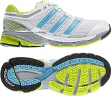 obuv Adidas Resp Cushion 20 W U42882 obuv Adidas Resp Cushion 20 W U42882
