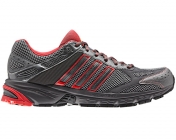 obuv Adidas Duramo 4 TR M V20398 obuv Adidas Duramo 4 TR M V20398