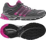 obuv Adidas Duramo 4 TR W V20400 obuv Adidas Duramo 4 TR W V20400