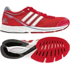 obuv Adidas Adizero Ice 3 W V23343 obuv Adidas Adizero Ice 3 W V23343