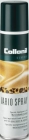 Vario impregnace -spray 200 ml - na choulostivé usně a kombinované materiály Vario impregnace -spray 200 ml - na choulostivé usně a kombinované materiály