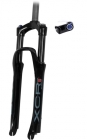 vidlice SUNTOUR XCR LO 26 vidlice SUNTOUR XCR LO 26