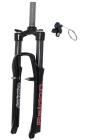 vidlice SUNTOUR RAIDON-RLD26 vidlice SUNTOUR RAIDON-RLD26