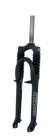 vidlice SUNTOUR M3010 24 vidlice SUNTOUR M3010 24