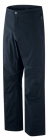 kalhoty Hannah Wambler anthracite
