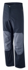 kalhoty Hannah Wambler anthracite/graphite
