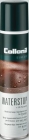 Waterstop impregnace - spray 300 ml univerzální Waterstop impregnace - spray 300 ml univerzální
