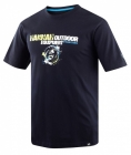 triko Hannah Way anthracite triko Hannah Way anthracite