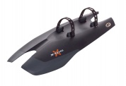 blatník SKS X-BOARD pod rám