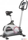 ergometr X1 Kettler ergometr X1 Kettler