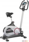 ergometr X 3 Kettler ergometr X 3 Kettler