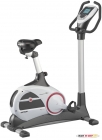 ergometr X 5 Kettler ergometr X 5 Kettler