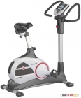 ergometr X 7 Kettler ergometr X 7 Kettler