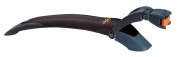 blatník SKS X-BLADE 28