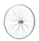 zadní vypletené kolo REMERX 507x21