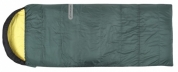 HANNAH Zoom trekking green HANNAH Zoom trekking green