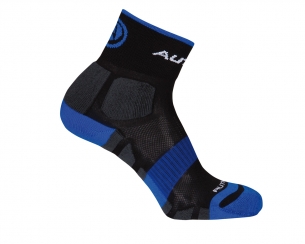 Zvětšit AUTHOR Ponožky XC Comfort XL 43-46 (černá/modrá/bílá) Zvětšit AUTHOR Ponožky XC Comfort XL 43-46 (černá/modrá/bílá)