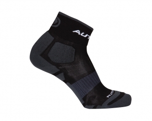 Zvětšit AUTHOR Ponožky XC Comfort M 39-42 (černá/šedá/bílá) Zvětšit AUTHOR Ponožky XC Comfort M 39-42 (černá/šedá/bílá)