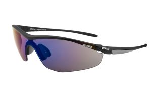 Sportovní sluneční brýle R2 LOOP XS AT025G
