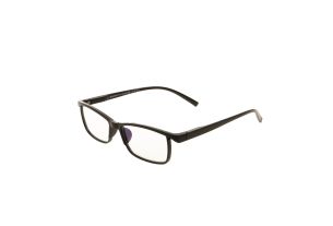 Dioptrické čtecí brýle MC2238BC1/3, Barva: Černá